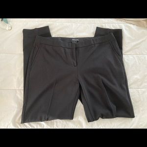 Trouve Dress Trousers